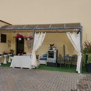 La Di Giada E Giorgia Pisa