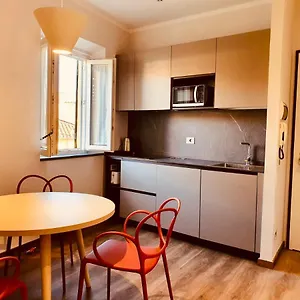 Apartment The Square Of Miracles, Pisa
