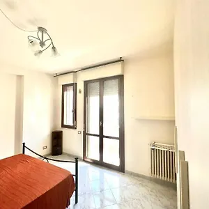 Apartment La Maison Il Sole, Pisa