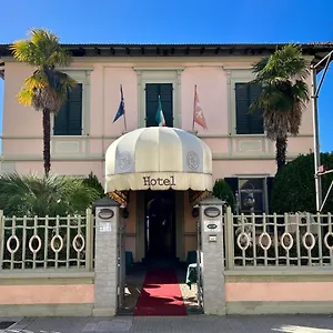 Primavera Pisa