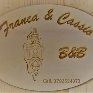 Apartment La Lanterna Di Franca E Cassio, Pisa
