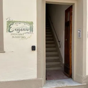 Eugenio Apartamento