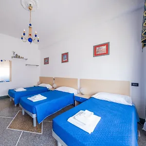Bed & Breakfast Bbc Christian, Pisa