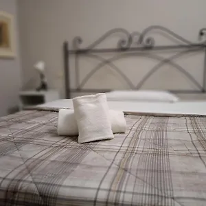 Bed & Breakfast 6 Keys, Pisa