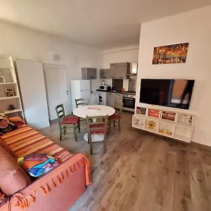 Casa Elisa Due Passi Dalla Torre Pendente Pisa
