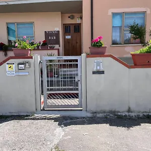 Via Vai Πίζα