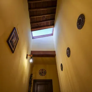Bella Vista Pisa