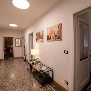 Di La D'arno, Climatizzato A Due Passi Dal Centro! Pisa