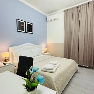  Bed & Breakfast Matilde