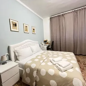 Prime Sant'agostino Bed & Breakfast