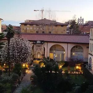 Casa Per Ferie Religiosa Figlie Di Nazareth Pisa