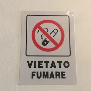 Lägenhet Casa Giulia In, Pisa
