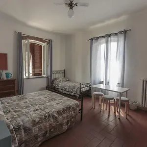 Pensionat Magnolia Comfort &, Pisa