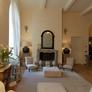 Bed & Breakfast Di Camilla, Pisa