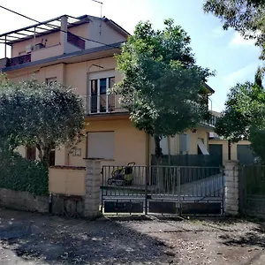Il Merlo Пиза