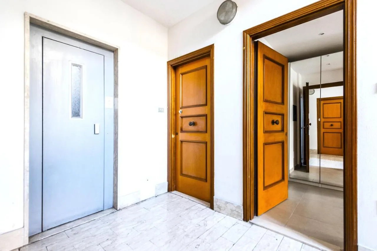 Hostly - Cisanello Suite Apartment - Light And Colors Pisa